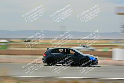 media/Jun-01-2025-VIP Trackdays (Sun) [[b20349723e]]/A Group/Session 3 (Turns 10 12 and StartFinish)/